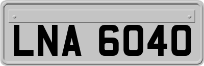 LNA6040