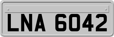LNA6042