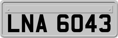 LNA6043