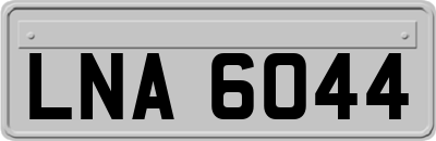 LNA6044