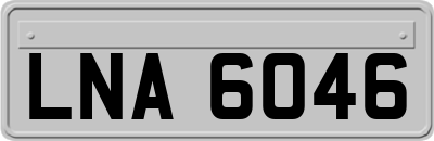 LNA6046
