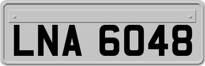 LNA6048
