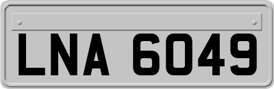 LNA6049