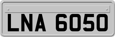 LNA6050