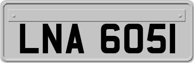 LNA6051