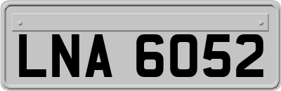 LNA6052
