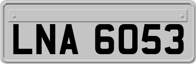 LNA6053