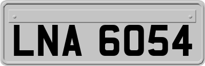LNA6054
