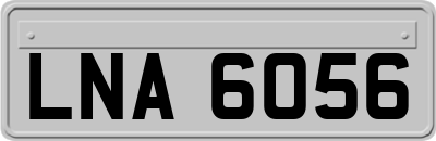 LNA6056