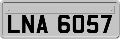 LNA6057