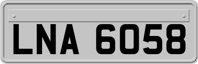 LNA6058