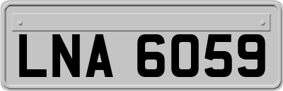 LNA6059