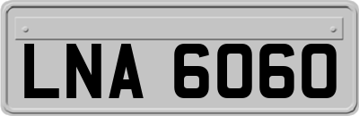 LNA6060