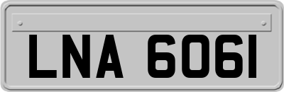 LNA6061