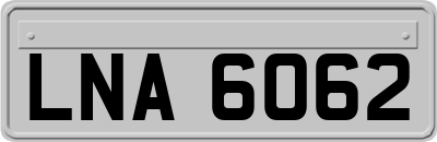 LNA6062