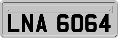 LNA6064