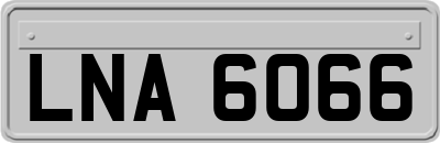 LNA6066