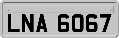 LNA6067