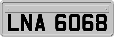 LNA6068