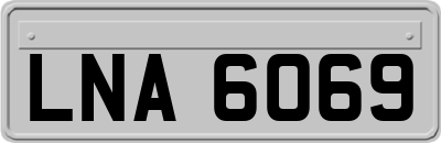 LNA6069