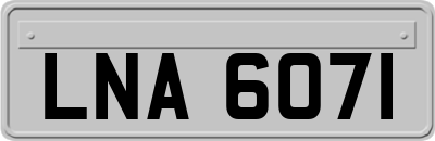 LNA6071