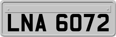 LNA6072