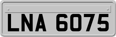 LNA6075
