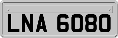LNA6080
