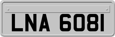 LNA6081