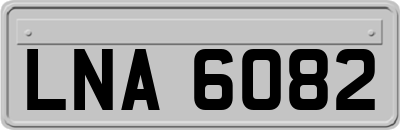 LNA6082