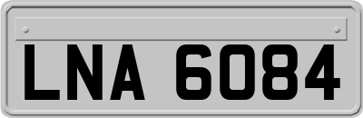 LNA6084