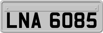 LNA6085