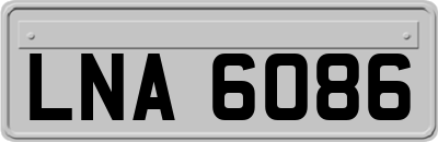 LNA6086