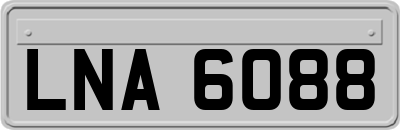 LNA6088
