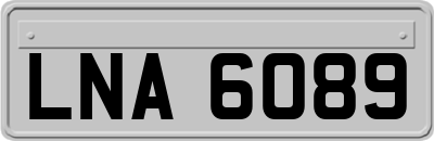 LNA6089