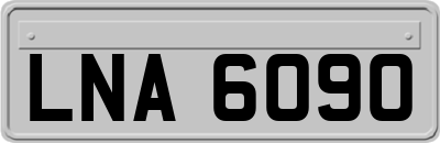 LNA6090