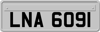LNA6091