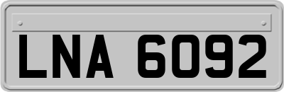 LNA6092