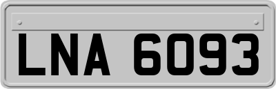 LNA6093