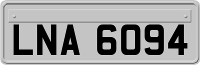 LNA6094