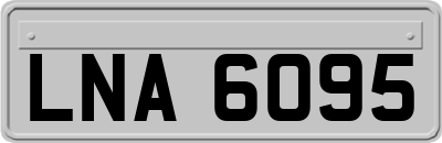 LNA6095