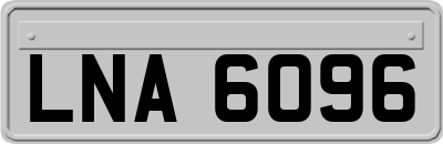 LNA6096