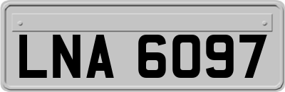 LNA6097