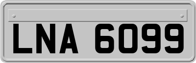LNA6099