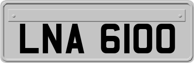 LNA6100