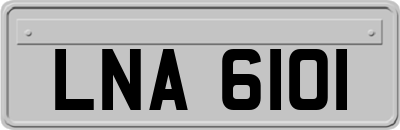 LNA6101