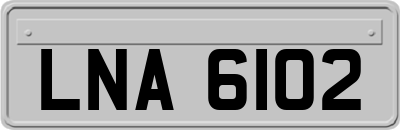 LNA6102