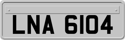 LNA6104