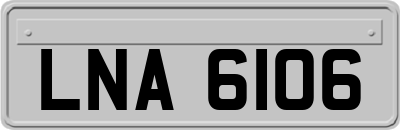 LNA6106