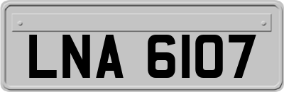 LNA6107